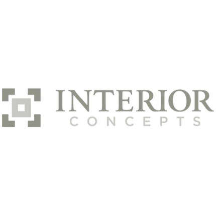 Logo od Interior Concepts - Tile & Stone