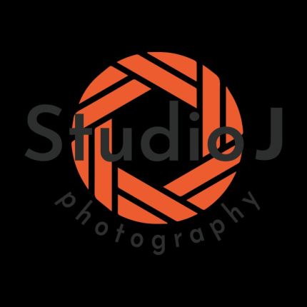 Logo da Studio J Photography