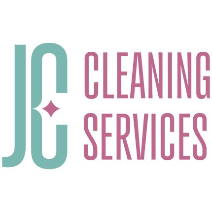 Logo von JC Cleaning Services