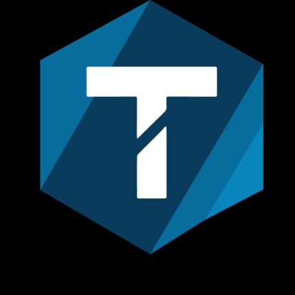 Logo de TapDash Payments