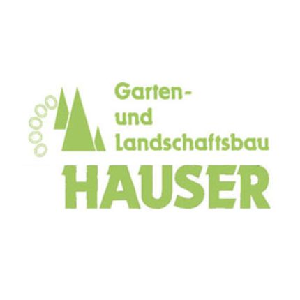 Logo od Martin Hauser Garten- u. Landschaftsbau