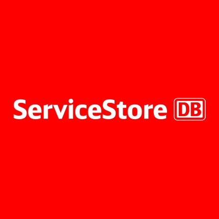 Logo da ServiceStore DB