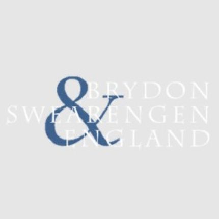 Logotyp från Brydon Swearengen & England