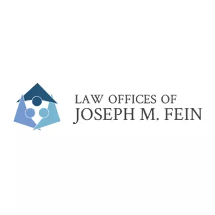 Logo from Law Offices of Joseph M. Fein