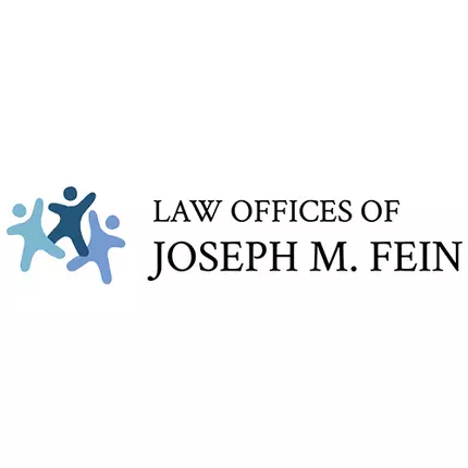 Logo de Law Offices of Joseph M. Fein