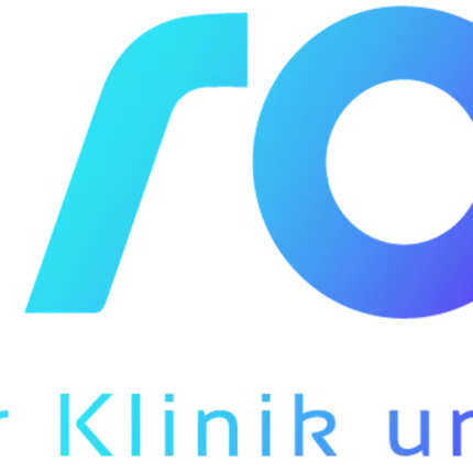 Logo van imrox GmbH