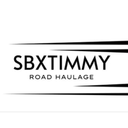 Logo od Sbxtimmy Ltd