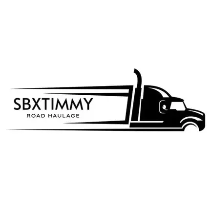 Logo from Sbxtimmy Ltd