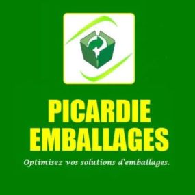 Bild von PICARDIE EMBALLAGES