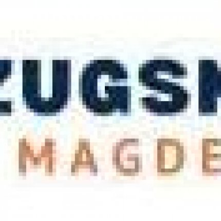 Logo from Umzugsmeister Weiß