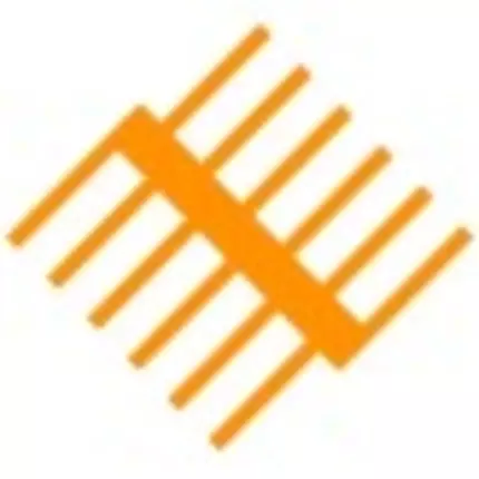 Logo von BR-CONNECTORS GmbH