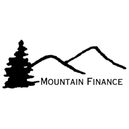 Logo from Mountain Finance Inc