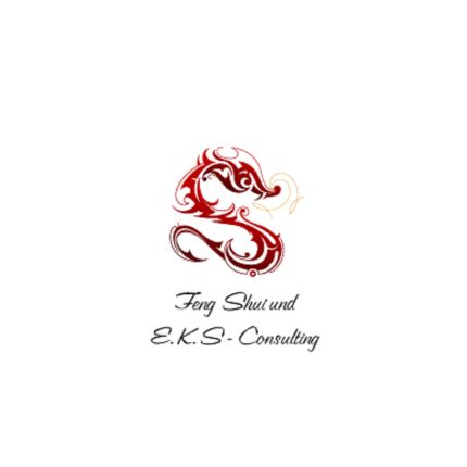 Logotipo de Feng Shui & EKS Consulting Johanna Schluga