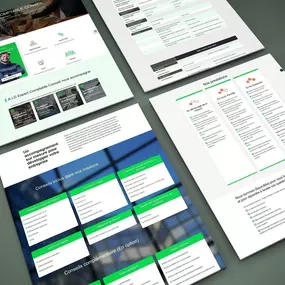 Bild von E-DEVWEB