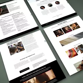 Bild von E-DEVWEB