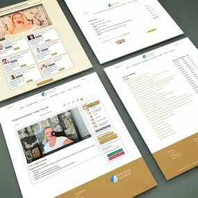 Bild von E-DEVWEB