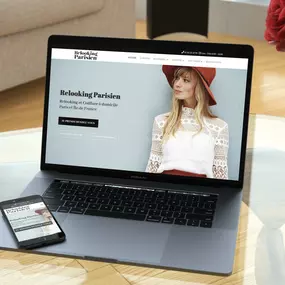 Bild von E-DEVWEB