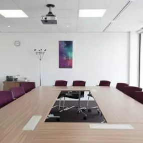 Bild von E-DEVWEB