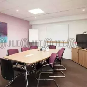 Bild von E-DEVWEB