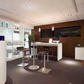 Bild von E-DEVWEB