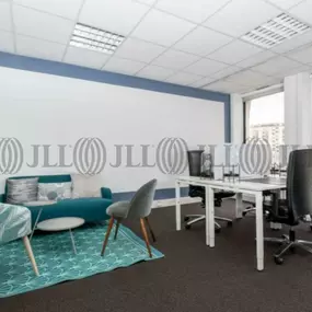 Bild von E-DEVWEB
