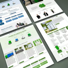 Bild von E-DEVWEB