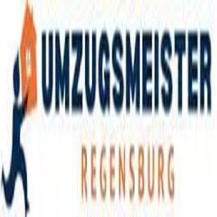 Logótipo de Umzugsmeister Holtzmann