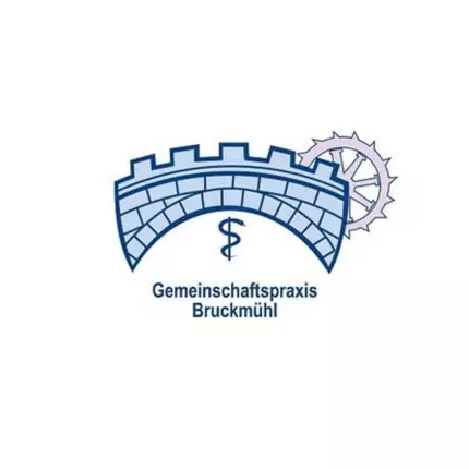 Logo from Biermaier Elke, Rößner Alexandra /Gemeinschaftspraxis-Bruckmühl Allgemeinmedizin