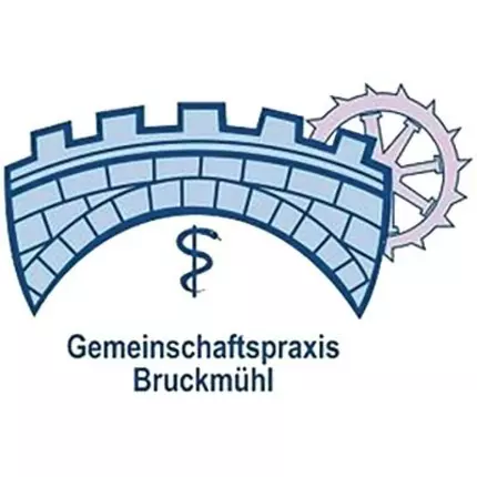 Logo von Biermaier Elke, Rößner Alexandra /Gemeinschaftspraxis-Bruckmühl Allgemeinmedizin