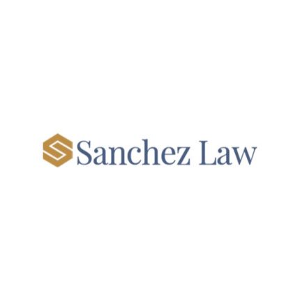 Logótipo de Sanchez Law, PLLC