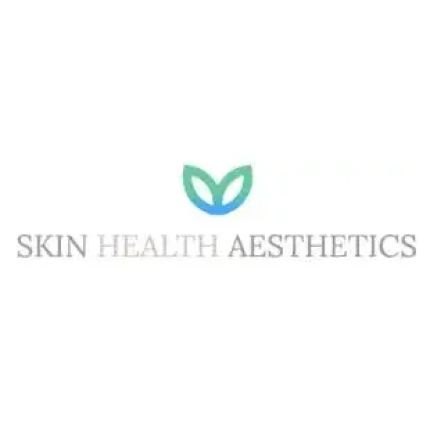 Logo fra Skin Health Aesthetics Ltd