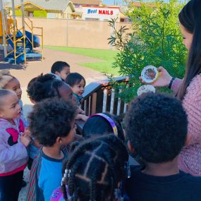 Bild von Nature's Edge Child Development Center