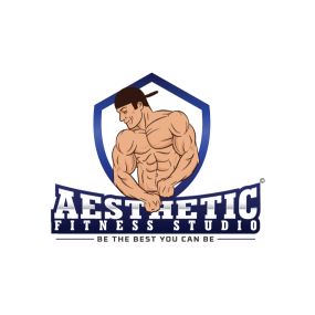 Bild von Aesthetic Fitness Studio