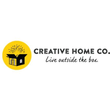 Logo od Creative Home Company