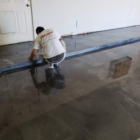 Euro Restorations | Painting | Drywall | Water Damage | Resurfacing