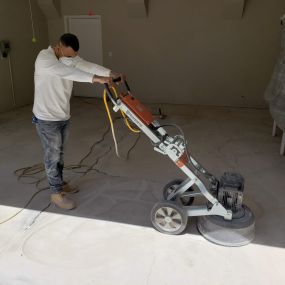 Euro Restorations | Painting | Drywall | Water Damage | Resurfacing