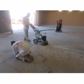 Euro Restorations | Painting | Drywall | Water Damage | Resurfacing