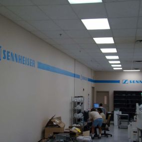 Euro Restorations | Painting | Drywall | Water Damage | Resurfacing