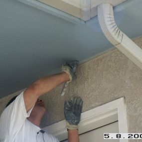 Euro Restorations | Painting | Drywall | Water Damage | Resurfacing