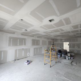 Euro Restorations | Painting | Drywall | Water Damage | Resurfacing