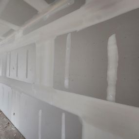 Euro Restorations | Painting | Drywall | Water Damage | Resurfacing