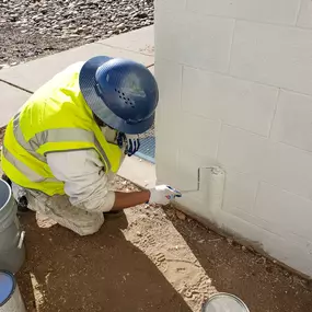 Euro Restorations | Painting | Drywall | Water Damage | Resurfacing