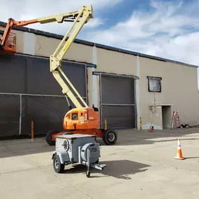 Euro Restorations | Painting | Drywall | Water Damage | Resurfacing