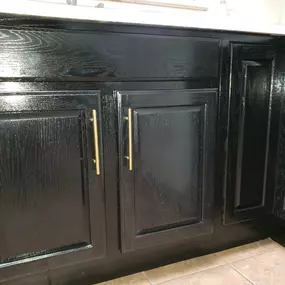 Euro Restorations | Painting | Drywall | Water Damage | Resurfacing