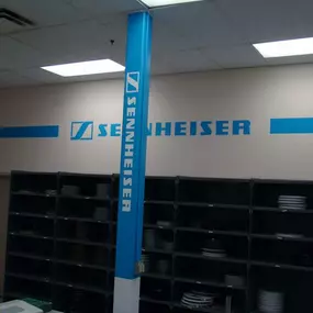 Euro Restorations | Painting | Drywall | Water Damage | Resurfacing