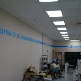 Euro Restorations | Painting | Drywall | Water Damage | Resurfacing