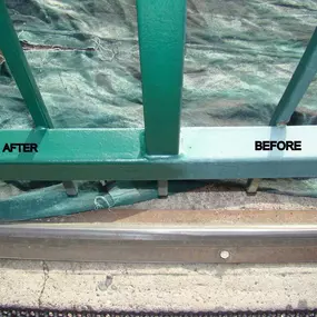 Euro Restorations | Painting | Drywall | Water Damage | Resurfacing