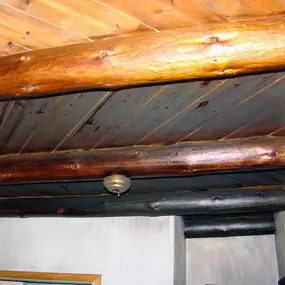 Euro Restorations | Painting | Drywall | Water Damage | Resurfacing