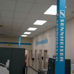 Euro Restorations | Painting | Drywall | Water Damage | Resurfacing