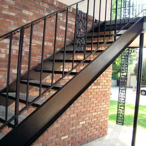 Euro Restorations | Painting | Drywall | Water Damage | Resurfacing